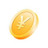 彩金